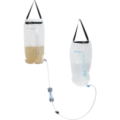 Platypus GravityWorks 4L Filter System