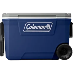 Coleman Wheeled 62 Quart 316 Series