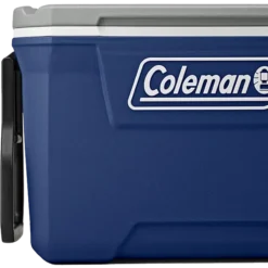Coleman Wheeled 62 Quart 316 Series -rei shop 100261508 ONE 3