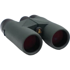 NOCS Binoculars Pro Issue 42 Caliber 8 X 42 Binoculars