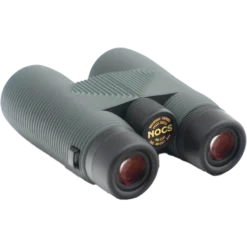NOCS Binoculars Pro Issue 42 Caliber 8 X 42 Binoculars -rei shop 100261522 AGRN 4