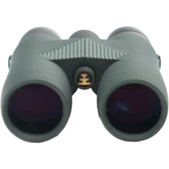NOCS Binoculars Pro Issue 42 Caliber 8 X 42 Binoculars -rei shop 100261522 AGRN 5