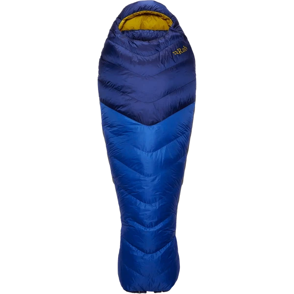 Rab Neutrino 400 Long Wide 1 Rab Neutrino 400 Long Wide