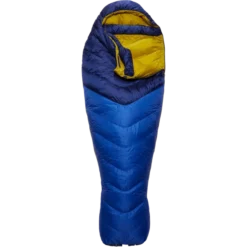 Rab Neutrino 400 Long Wide 6 Rab Neutrino 400 Long Wide -rei shop 100261598 BLU 2 6c6c9726 85ec 4b02 bcb3 14e4c1bc5daa