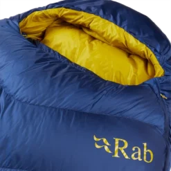 Rab Neutrino 400 Long Wide 7 Rab Neutrino 400 Long Wide -rei shop 100261598 BLU 4 4304eac0 67c8 4fdc 9440 14f390d8908a