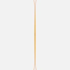 BLACK CROWS 2023 Mirus Cor Flat Ski -rei shop 101355 018 S 63361.1660846976