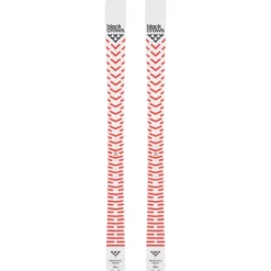 BLACK CROWS 2023 Camox Flat Ski