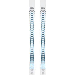 BLACK CROWS 2023 Serpo Flat Ski