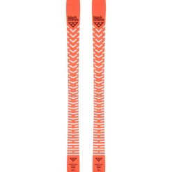 BLACK CROWS 2023 Camox Birdie Flat Ski