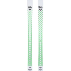 BLACK CROWS 2023 Captis Flat Ski