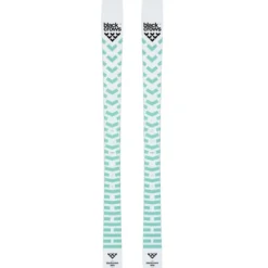 BLACK CROWS 2023 Atris Flat Ski