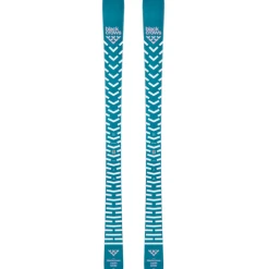 BLACK CROWS 2023 Captis Birdie Flat Ski