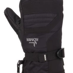 Kombi LTD. 2022 Jr. Storm Cuff III Mitten -rei shop 101778 83343.1629728538
