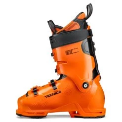 Tecnica USA 2024 Mach1 LV 130 Men's Ski Boot -rei shop 10192AG1D55 MACH1 LV 130 TD GW 03 95605.1656355275