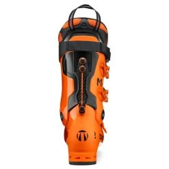 Tecnica USA 2024 Mach1 LV 130 Men's Ski Boot -rei shop 10192AG1D55 MACH1 LV 130 TD GW 04 65321.1656355280