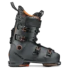Tecnica USA 2023 Cochise 110 DYN Men's Ski Boot