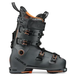 Tecnica USA 2023 Cochise 110 DYN Men's Ski Boot