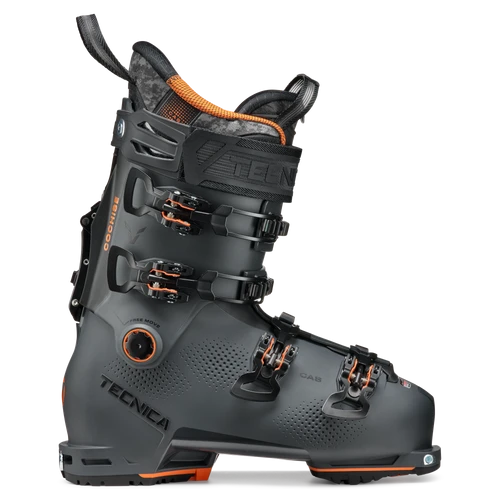 Tecnica USA 2023 Cochise 110 DYN Men's Ski Boot 1 Tecnica USA 2023 Cochise 110 DYN Men's Ski Boot