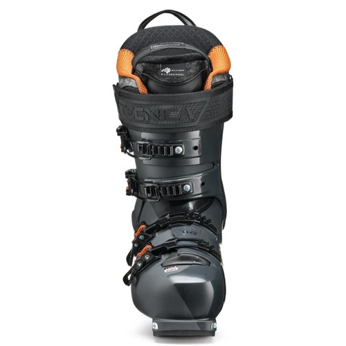 Tecnica USA 2023 Cochise 110 DYN Men's Ski Boot 2 Tecnica USA 2023 Cochise 110 DYN Men's Ski Boot - Image 2