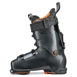 Tecnica USA 2023 Cochise 110 DYN Men's Ski Boot 6 Tecnica USA 2023 Cochise 110 DYN Men's Ski Boot -rei shop 101R05G0062 COCHISE 110 DYN GW 03 35186.1656355722