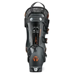 Tecnica USA 2023 Cochise 110 DYN Men's Ski Boot 7 Tecnica USA 2023 Cochise 110 DYN Men's Ski Boot -rei shop 101R05G0062 COCHISE 110 DYN GW 04 21257.1656355736