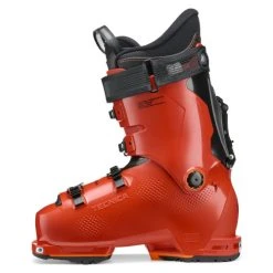 Tecnica USA 2024 Cochise Team Junior Ski Boot -rei shop 101R10G0D54 COCHISE TEAM DYN GW 03 45283.1656355158