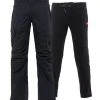 686 2024 Men's SMARTY 3-in-1 Cargo Pant