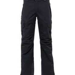 686 2024 Men's SMARTY 3-in-1 Cargo Pant -rei shop 102143 3 12792.1655468528