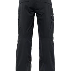 686 2024 Men's SMARTY 3-in-1 Cargo Pant -rei shop 102143 4 30838.1655468529