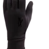 Seirus Innovation 2021 Mens Xtreme Soundtouch Glove All Weather