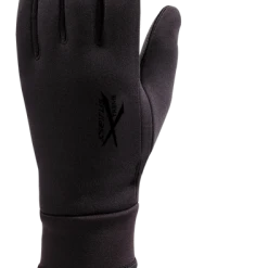 Seirus Innovation 2021 Mens Xtreme Soundtouch Glove All Weather