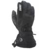 Swany 2024 Junior X-Over Glove