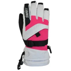 Swany 2024 Junior X-Over Glove -rei shop 102847 03097.1682519456