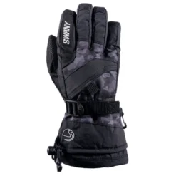 Swany 2024 Junior X-Over Glove -rei shop 102847 blkcamo 1 ts 1652357768userId usrzXHrF2GQ4aJZ7ncs f5334fd1dbae28cf 07954.1682519448