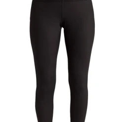 Nils 2023 Women's Lindsay Pant -rei shop 102890 black 1 19346 PhotoRoom.png PhotoRoom 72807.1681152934