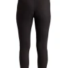 Nils 2023 Women's Lindsay Pant