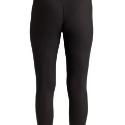 Nils 2023 Women's Lindsay Pant