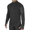 Hot Chillys 2024 Men's La Montaña Fleece Zip-T