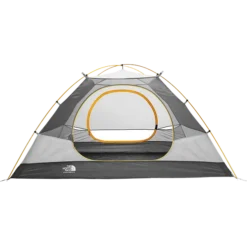 The North Face Stormbreak 3 Person -rei shop 10362045x1162417 vAlt image 2 1