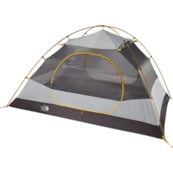 The North Face Stormbreak 3 Person
