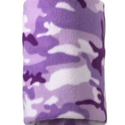 Screamer 2022 Youth Printed Neckwarmer -rei shop 104684 1 25192.1626182168