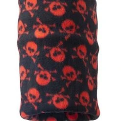 Screamer 2022 Youth Printed Neckwarmer -rei shop 104684 2 89793.1626182168