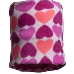 Screamer 2022 Youth Printed Neckwarmer