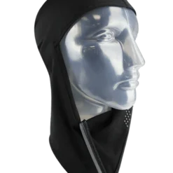 Seirus Innovation 2023 Magnemask Balaclava