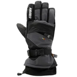 Swany 2024 Men's X-Change Gloves 2.1 -rei shop 106680 1 23365.1652357874