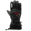 Swany 2024 Men's X-Change Gloves 2.1