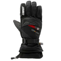 Swany 2024 Men's X-Change Gloves 2.1