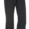 Sunice 2023 Women's Audrey Stretch Pant