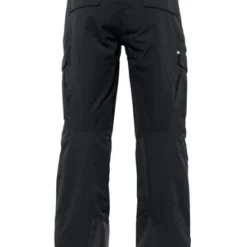 686 2023 Men's Smarty SHORT 3-in-1 Cargo Pant -rei shop 107953 3 ts 1655468462userId usrzXHrF2GQ4aJZ7ncs c5d7a5f52688a74a 29916.1655468465