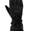 Seirus Innovation 2023 Men's Heattouch Sound Touch Atlas Glove